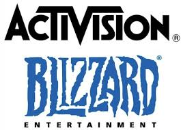 It is projected that the numbers will gradually decrease to hit 4. Activision Blizzard Video Games Are A Cash Cow Nasdaq Atvi Seeking Alpha