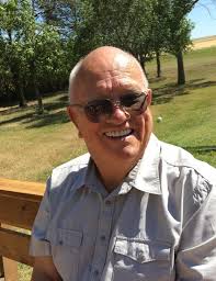 Obituary information for Duane Allen Wenstad