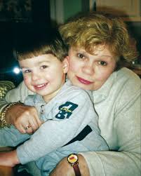 Roberta "Bobbi" Ernst Obituary October 24, 2023