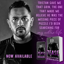 Author Evelyn Bloom (@authorevelynbloom) • Facebook