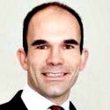 Citadel Securities Cuts Almost 10% of Employees After Review