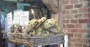 My First Experience With La Farm Bakery In Cary Nc Was Several Years Ago My Daughters Decided To Take Me To La Farm For A Mother S Day Bakery Cary Cary Nc