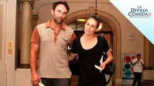 El artista de 50 años emigró del canal público donde cimentó la ex pareja de amparo noguera se sumaría al masivo éxodo de actores y actrices que dejaron sus casas televisivas para integrarse al equipo de la. Chilevision La Bella Casa De Amparo Noguera Y Marcelo Alonso En Nunoa Facebook