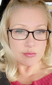 Jaclyn Alexander's Instagram, Twitter & Facebook