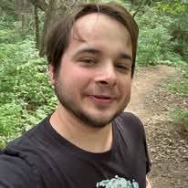 Are Pokemon evolutions random or dependent