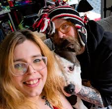 What's your favorite book series