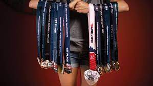 Shelby was on the podcast back in episode 50 with her. You Don T Know Shelby Houlihan Women S Running