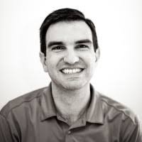 5200+ "Lennie :" profiles