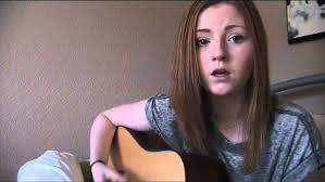 Crimson Day- Avenged Sevenfold cover