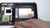 Since we provide the unlock code of asus memo pad 7 lte, . How To Unlock At T Asus Memo Pad 7 Lte At T Unlock Codes Youtube