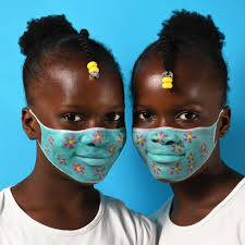 UNICEF Costa Rica added a new photo.