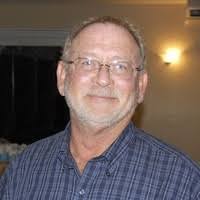 Jared Proske's Instagram, Twitter & Facebook