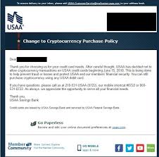 Information related to bitcoin wallets is provided by coinbase and is accurate at the time retrieved. Buy Siacoin Credit Card Buying Bitcoins With Jupiter Reviews One Stop Solutions For Web And Mobile Development