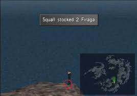 Papastew.Co.Uk :: Final Fantasy Viii :: Tips & Hints
