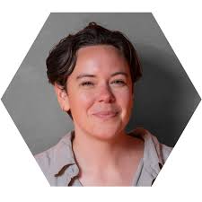 Visitor Research, Interactive Technology and Sausage Rolls — Patternmakers