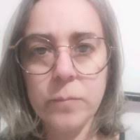 50+ profils pour “Robles”