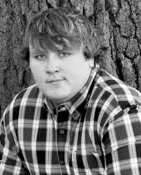 Vol. 145, No. 20 Wednesday, May 17, 2017 Lake Mills, Iowa 50450