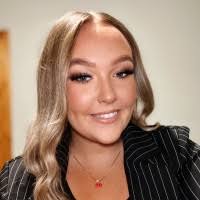 600+ "Harkin" profiles