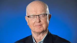 9/10 lovely and I met a man at bar before game lovely chap local lad lived  across road prob 60 years of age he told me he had Ireland backed