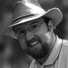 Bill Neill (billneill@)