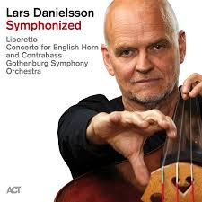 Lars Danielsson