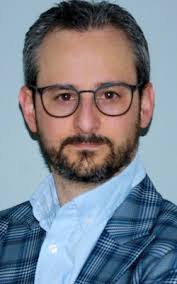 Ingeniería para la Vida': un podcast para ir más allá de la universidad