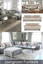 Maybe you would like to learn more about one of these? Best Furniture Stores Near Me