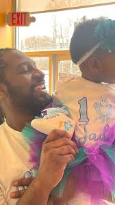 I am beyond #blessed to have a #family who will #represent! My sister  #surprised ME