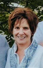 Sharon Buttazzoni Obituary