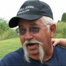 Watauga, Avery Obituaries