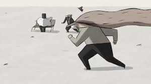 Dutzende bundestagsabgeordnete haben sich für das geschäft mit schutzmasken interessiert. Breaking Down Systems Adapting To Life In Robert Lobel S Wind Directors Notes