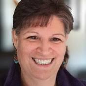 Fay Family Obituaries