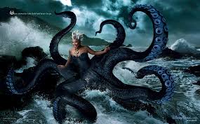 Image result for mermaids, plenty of fish in seas, fairy tales 2.