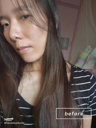 55 top Liese Dark Chocolate Hair Color ideas in 2025