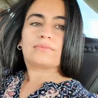 70+ "Karen Quevedo" profiles