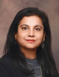 to new heights in donor philanthropy