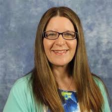 RME 2018 Research-to-Practice Conference: Directory