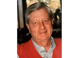 George Sylvester Obituary (2023)