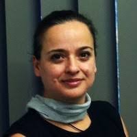 Eva Harrison Email & Phone Number