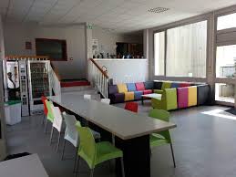 Nous offrons aux étudiantes et étudiants internationaux un service gratuit d'accompagnement dans leur. Gcspa Salon De Provence