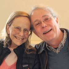 Catherine Elizabeth Roehl Obituary August 7, 2019