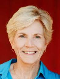 The Crown Conspiracy