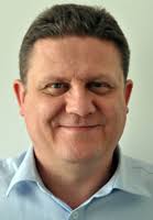 Le conseil municipal