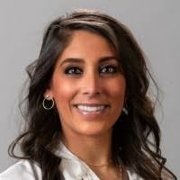 60+ "Becky Ritchie" profiles