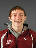 PSAC Athletes of the Week