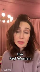 Carice van Houten Supports Earthquake Relief with Cameo for Choose Love