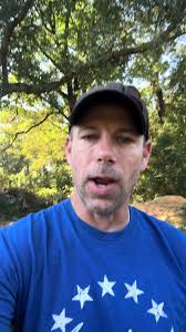 Exploring Generational Perspectives: What's Your Opinion?