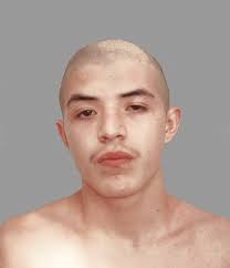 Oklahoma City Crime Stoppers: Saturday, May 30, 2009