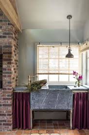 12 kitchen curtain ideas stylish