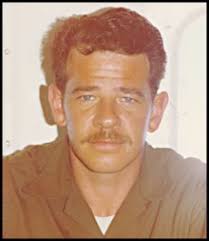 Jerry GRANGER Obituary (2011)